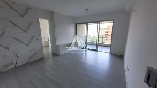 Apartamento com 1 Quarto à venda, 52m² no Pinheiros, São Paulo