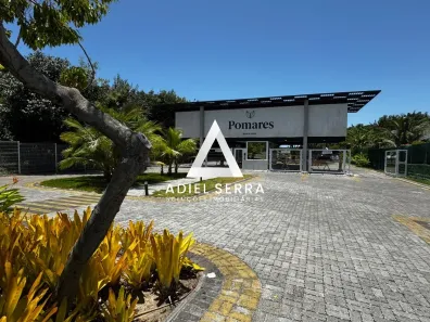 Lote/Terreno à venda, 1184m² no Busca Vida (Abrantes), Camaçari