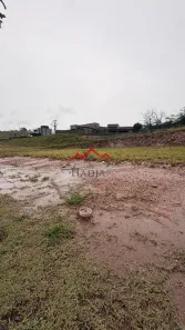 Lote/Terreno à venda, 420m² no Corrupira, Jundiaí
