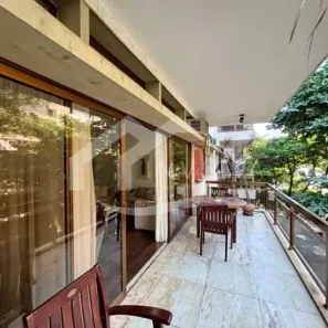 Apartamento com 3 Quartos à venda, 170m² no Ipanema, Rio de Janeiro