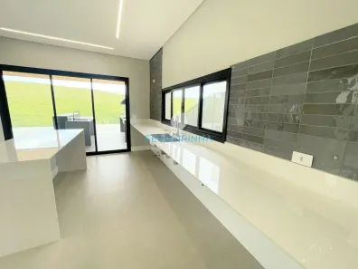 Sobrado com 5 Quartos à venda, 371m² no Condomínio Residencial Alphaville II, São José dos Campos