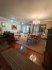 Apartamento com 3 Quartos à venda, 180m² no Centro, São José do Rio Preto