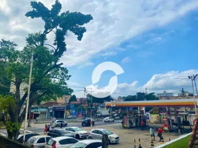 Casa com 3 Quartos à venda, 140m² no Fonseca, Niterói