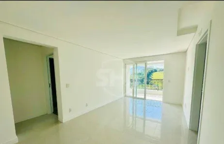 Apartamento com 2 Quartos para alugar, 92m² no Itoupava Central, Blumenau