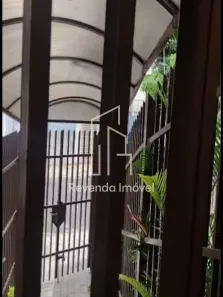Casa com 4 Quartos para alugar, 433m² no Santana, São Paulo