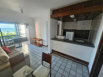 Apartamento com 2 Quartos à venda, 72m² no Boa Viagem, Recife