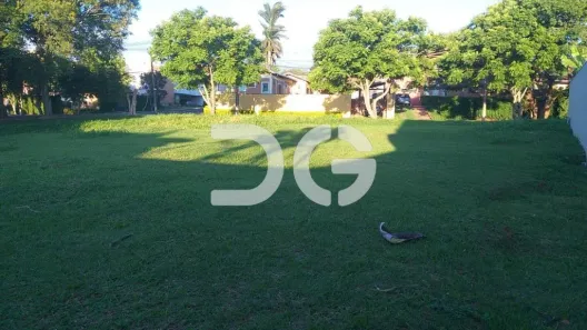 Lote/Terreno à venda, 576m² no Caminhos de San Conrado (Sousas), Campinas