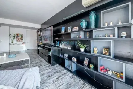 Apartamento com 2 Quartos à venda, 115m² no Higienópolis, Porto Alegre