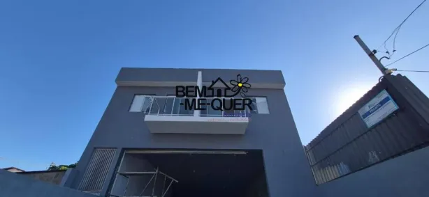 Apartamento com 2 Quartos para alugar, 60m² no Jardim Mangalot, São Paulo