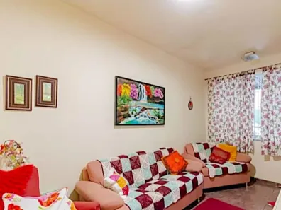 Sobrado com 5 Quartos à venda, 189m² no Jardim Vergueiro (Sacomã), São Paulo
