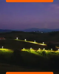 Lote/Terreno à venda, 500m² no Usina, Atibaia