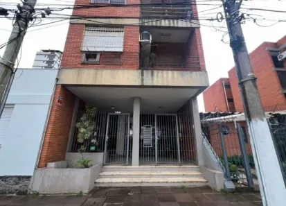 Ponto Comercial para alugar, 168m² no Centro, São Leopoldo