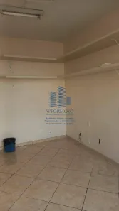 Sala Comercial para alugar, 25m² no Méier, Rio de Janeiro