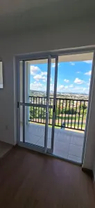 Apartamento com 2 Quartos à venda, 62m² no Campina, São Leopoldo