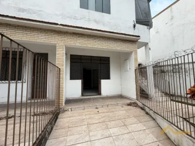 Casa com 2 Quartos à venda, 49m² no Ponte Alta, Volta Redonda