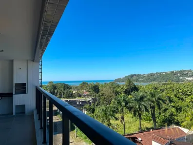 Casa com 2 Quartos à venda, 75m² no Toninhas, Ubatuba