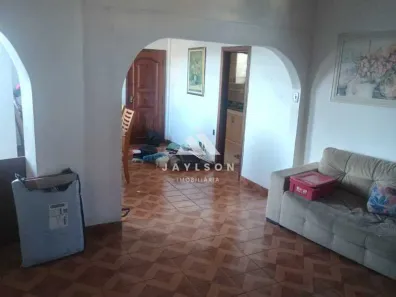 Apartamento com 2 Quartos à venda, 80m² no Todos os Santos, Rio de Janeiro