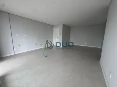 Apartamento com 3 Quartos à venda, 86m² no Barreiros, São José