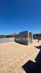 Cobertura com 4 Quartos à venda, 300m² no Ponta Porã, Cachoeirinha