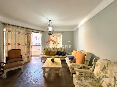 Apartamento com 2 Quartos à venda, 85m² no Enseada, Guarujá