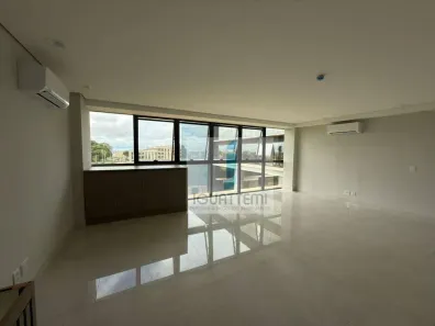 Sala Comercial para alugar, 45m² no Jardim Aclimação, São José do Rio Preto