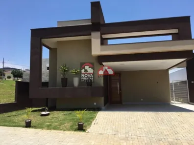 Casa com 3 Quartos à venda, 150m² no Bairro do Grama, Caçapava