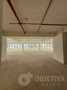 Sala Comercial à venda, 210m² no Tabajaras, Uberlândia