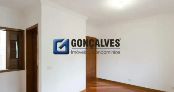 Sobrado com 2 Quartos para alugar, 156m² no Santa Terezinha, São Bernardo do Campo