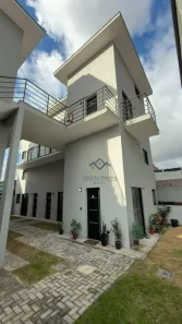 Apartamento com 1 Quarto à venda, 30m² no Jardim Monte Cristo, Suzano