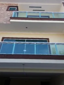 Sobrado com 3 Quartos à venda, 200m² no Vila Albertina, São Paulo