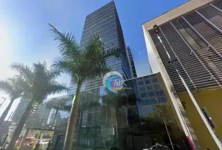 Apartamento com 3 Quartos para alugar, 142m² no Pinheiros, São Paulo