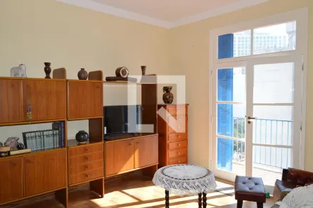 Apartamento com 2 Quartos à venda, 78m² no Liberdade, São Paulo