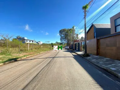 Lote/Terreno à venda, 360m² no Vale do Sol, Nova Lima
