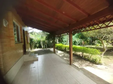 Casa com 3 Quartos à venda, 150m² no Ratones, Florianópolis