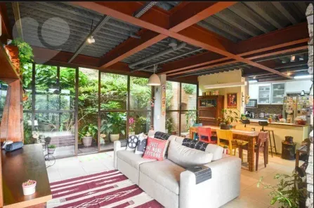 Casa de Condomínio com 2 Quartos à venda, 288m² no São Francisco, Niterói