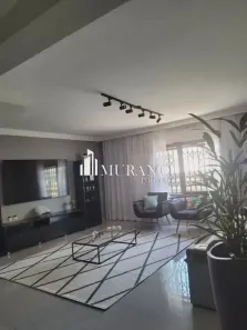 Casa com 3 Quartos à venda, 147m² no Vila Regente Feijó, São Paulo