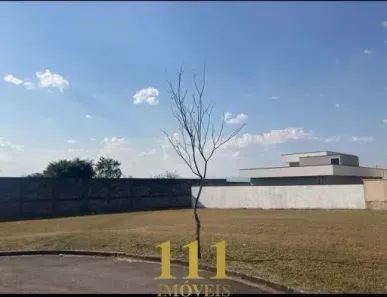 Lote/Terreno à venda, 537m² no Bairro do Grama, Caçapava
