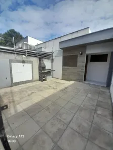 Casa com 2 Quartos à venda, 60m² no Gramame, João Pessoa