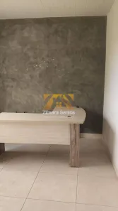 Sala Comercial para alugar, 11m² no Plano Diretor Norte, Palmas
