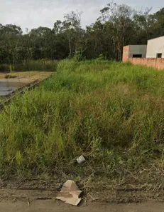 Lote/Terreno à venda, 360m² no , Matinhos