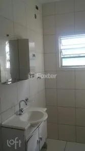 Casa com 3 Quartos à venda, 200m² no Jardim Rodolfo Pirani, São Paulo