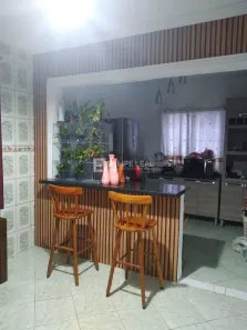 Casa com 6 Quartos à venda, 235m² no Caminho Novo, Palhoça
