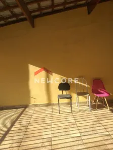 Casa com 3 Quartos à venda, 150m² no Cidade Planejada I, Bragança Paulista