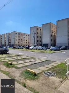 Apartamento com 2 Quartos à venda, 41m² no Sarandi, Porto Alegre