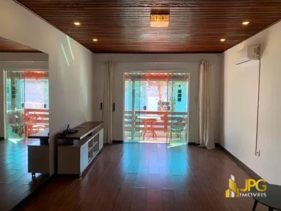 Casa com 2 Quartos para alugar, 60m² no Vila Real, Balneário Camboriú