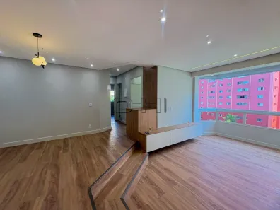 Apartamento com 2 Quartos à venda, 72m² no Itaim Bibi, São Paulo
