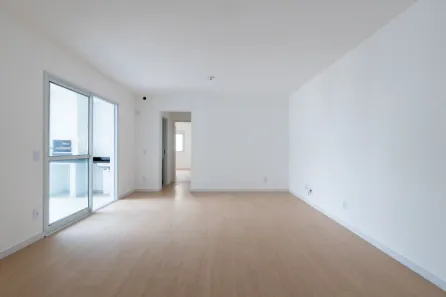 Apartamento com 2 Quartos à venda, 82m² no Parque Esplanada, Embu das Artes