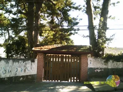 Casa com 4 Quartos para alugar, 277m² no Jardim Itapark, Mauá