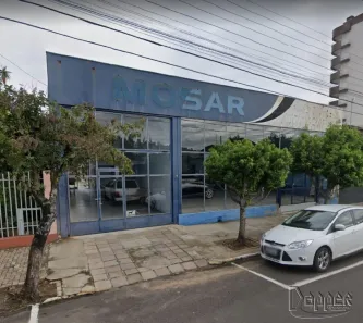 Casa com 4 Quartos à venda, 165m² no , Campo Bom