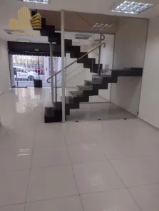 Imóvel Comercial à venda, 327m² no Parque Imperial, São Paulo